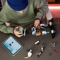 LEGO Fortnite - KIT additional 2