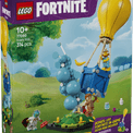 LEGO Fortnite - Supply Drop additional 1