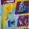 LEGO Fortnite - Supply Drop additional 5