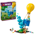 LEGO Fortnite - Supply Drop additional 2