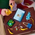 LEGO Fortnite - Supply Drop additional 4
