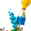 LEGO Fortnite - Supply Drop additional 3