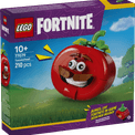 LEGO Fortnite - Tomatohead additional 2