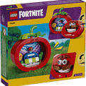 LEGO Fortnite - Tomatohead additional 5