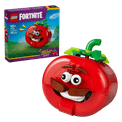 LEGO Fortnite - Tomatohead additional 1