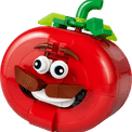 LEGO Fortnite - Tomatohead additional 4
