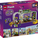 LEGO Friends - Creative Flower Shop additional 5