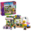 LEGO Friends - Creative Flower Shop additional 4