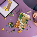 LEGO Friends - Creative Flower Shop additional 2