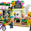 LEGO Friends - Creative Flower Shop additional 3
