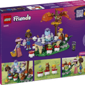LEGO Friends - Forest Tea Party additional 5