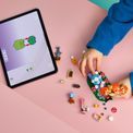 LEGO Friends - Forest Tea Party additional 2