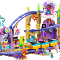 LEGO Friends - Mermaid Roller Coaster Ride additional 3