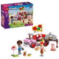 LEGO Friends - Pizza Truck additional 3
