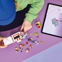 LEGO Friends - Pizza Truck additional 2
