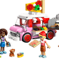 LEGO Friends - Pizza Truck additional 4