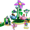 LEGO Friends - Spinning Flower &amp; Fairy Teacup Ride additional 6
