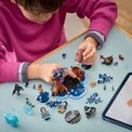 LEGO Harry Potter - Forbidden Forest Expecto Patronum additional 2
