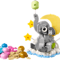 LEGO Iconic - Baby Elephant in the Sky additional 4