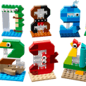 LEGO Iconic - Birthday Numbers additional 3