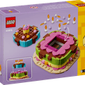 LEGO Iconic - Birthday Party Cake additional 4