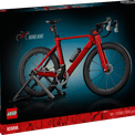 LEGO Icons - Road Bike additional 2