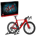LEGO Icons - Road Bike additional 1