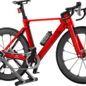 LEGO Icons - Road Bike additional 6
