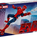 LEGO Marvel - Spider-Man Hero Figure additional 2