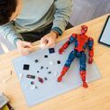 LEGO Marvel - Spider-Man Hero Figure additional 3
