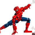 LEGO Marvel - Spider-Man Hero Figure additional 4