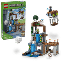 LEGO Minecraft - Ghast Station additional 3