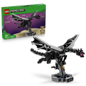 LEGO Minecraft - The Ender Dragon additional 3
