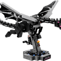 LEGO Minecraft - The Ender Dragon additional 4