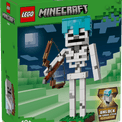 LEGO Minecraft - The Skeleton additional 1