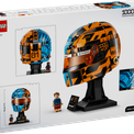 LEGO Special Edition V 2026 additional 5