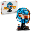 LEGO Special Edition V 2026 additional 2