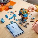 LEGO Special Edition V 2026 additional 4