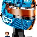 LEGO Special Edition V 2026 additional 3