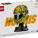 LEGO Special Edition V 2026 additional 2