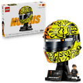 LEGO Special Edition V 2026 additional 1