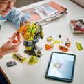 LEGO Special Edition V 2026 additional 4