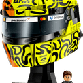 LEGO Special Edition V 2026 additional 3