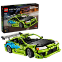 LEGO Technic - Fast &amp; Furious Mitsubishi Eclipse Car - 42229 additional 3