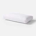 The Fine Bedding Company - SmartDown Cotton Pillow additional 3