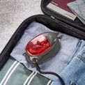 Morphy Richards - 400W Compact Travel Iron additional 2