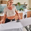 Morphy Richards - 400W Compact Travel Iron additional 3