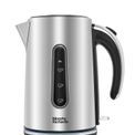 Morphy Richards - Motive Jug Kettle - Brushed Steel additional 2