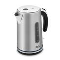 Morphy Richards - Motive Jug Kettle - Brushed Steel additional 1