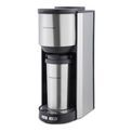 Morphy Richards - Tazza Pour and Go Single Cup Coffee Machine additional 2